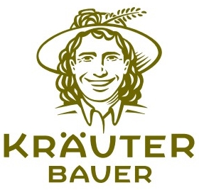 (c) Der-kraeuterbauer.de